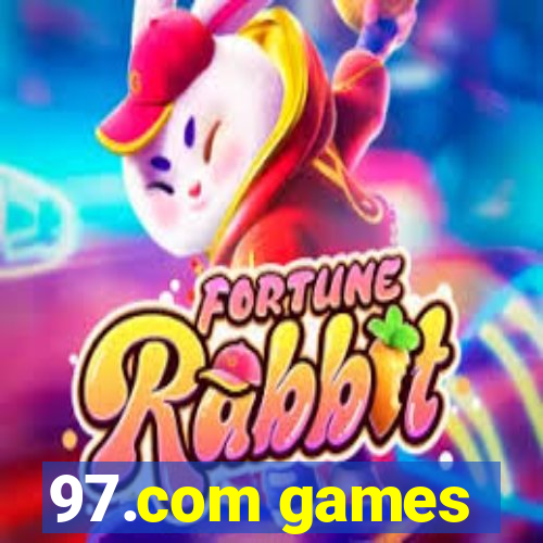 97.com games